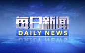 艺绽 | 姜文：饺子导演挺了不得，但将来饺子有的是
