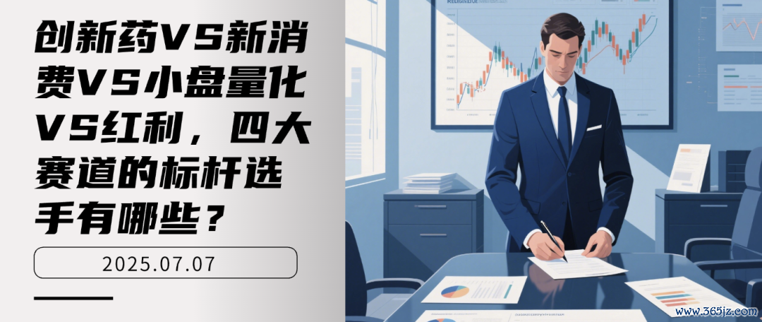 开首: