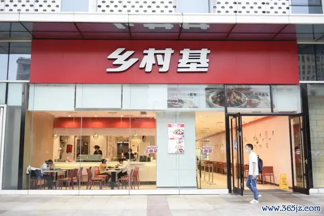 图源:视觉中国